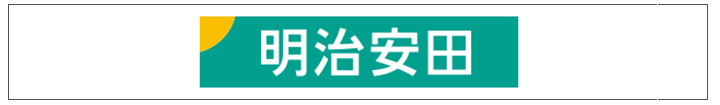 明治安田生命保険相互会社
